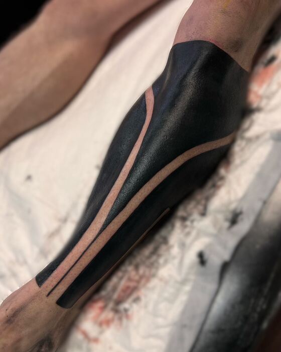 TattooExpo+/participants/GFdBjRDSwh/tattoo-expo-31774-a294d12eedfdb70e7bd1406c1898790a.jpg