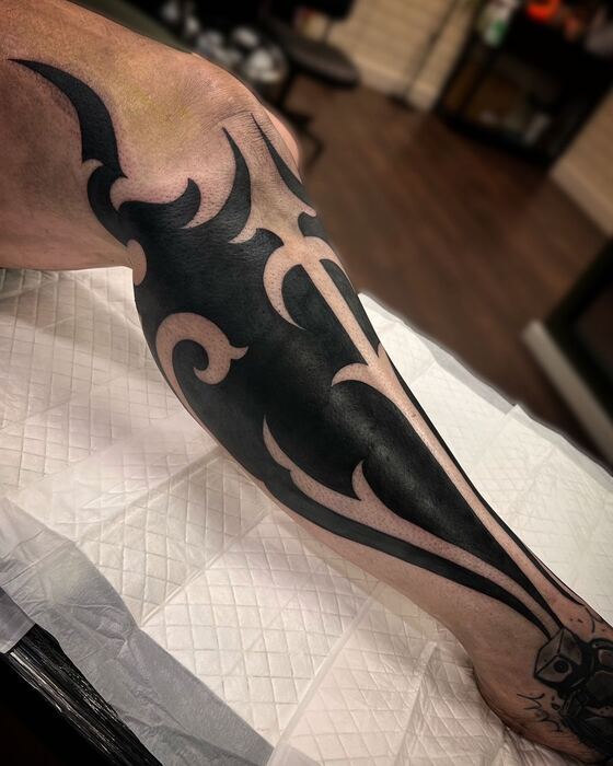 TattooExpo+/participants/GFdBjRDSwh/tattoo-expo-31775-c65da0feec838a96249fefae61cd3b2c.jpg