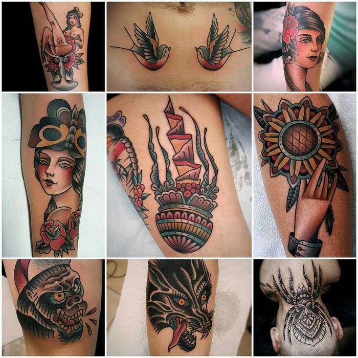 TattooExpo+/participants/GL89aFtCOS/tattoo-expo-6972-15f7c2e945df609731fde98997b77053.jpg