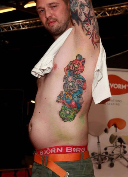 TattooExpo+/participants/GQcyiPtwTp/1390158887.jpg