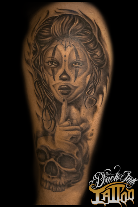 TattooExpo+/participants/GSxvAxoYds/tattoo-expo-6240-ec805318c31e7b632c6756c2fb80f049.png