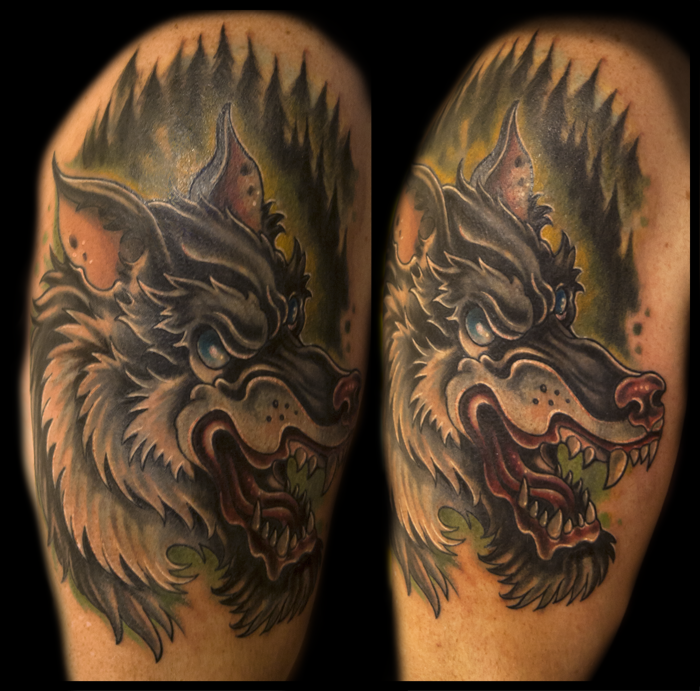 TattooExpo+/participants/GSxvAxoYds/tattoo-expo-6243-3b9b9ef2960682cf33b4ebb81f0b3d9b.png