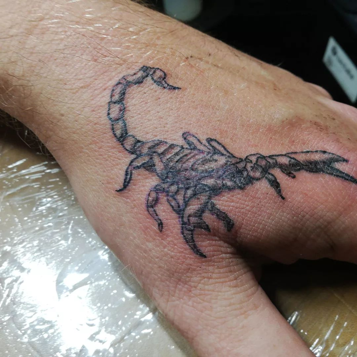 TattooExpo+/participants/GU8Os865me/tattoo-expo-23456-60dfbfeb7c4c20e5604848afb20d8ce8.png