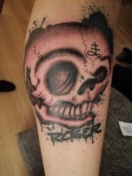 TattooExpo+/participants/GU8Os865me/tattoo-expo-23798-b191774a62341e035bc8f4b7492273c9.jpg