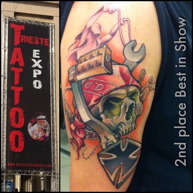 TattooExpo+/participants/Gc4rVkGrma/tattoo-expo-171-c8c048aa578e71f98ebaefff5bb0ba8b.jpg