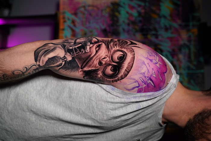 TattooExpo+/participants/GiHmY7asSe/tattoo-expo-30936-9612fa0fdbfb75dc2cb301d2f849617e.jpg