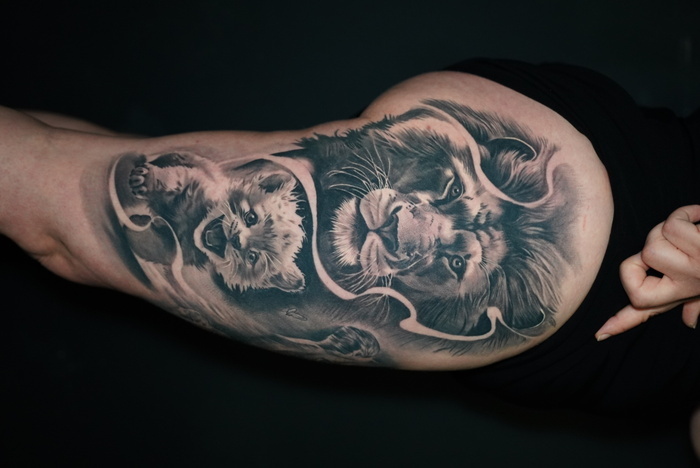 TattooExpo+/participants/GiHmY7asSe/tattoo-expo-30937-738f4255e466e1af7a4081751bcf4fdc.jpg
