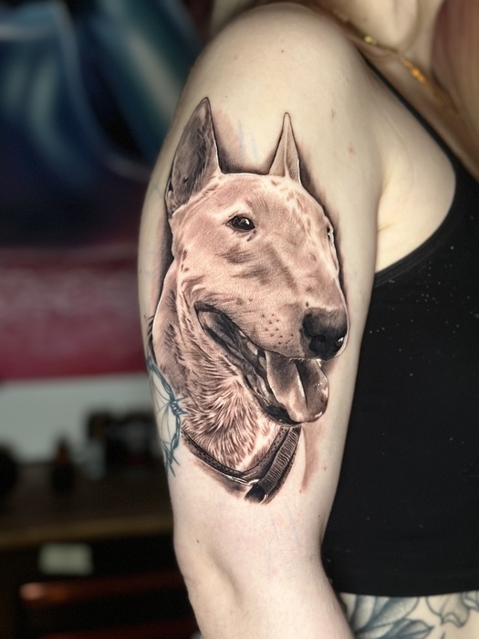 TattooExpo+/participants/GiHmY7asSe/tattoo-expo-30939-d6621bb017c30ca2bb18f01ebf100da7.jpg