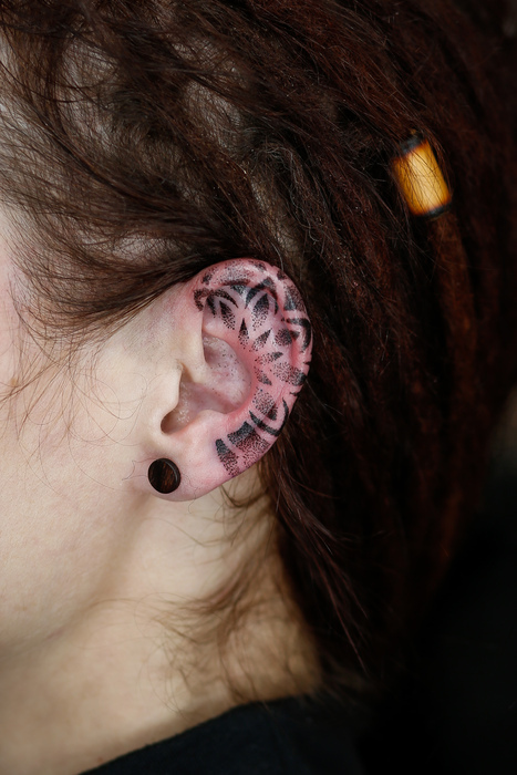 TattooExpo+/participants/Gq5xFKuQA7/tattoo-expo-30908-61779990eea4c5b57b7e7a24df420f60.jpg