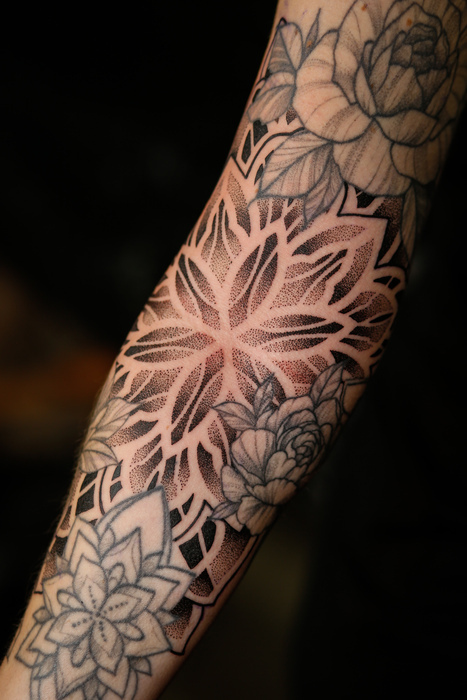 TattooExpo+/participants/Gq5xFKuQA7/tattoo-expo-30909-1d258aaefe12db5be2b9f5cf22733121.jpg
