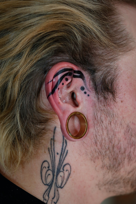 TattooExpo+/participants/Gq5xFKuQA7/tattoo-expo-30910-142a6bc7614ce556c11bd735652d59bc.jpg