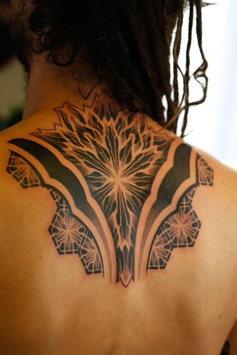 TattooExpo+/participants/Gq5xFKuQA7/tattoo-expo-30911-de9d96b510e2b633ee42c79870296a1b.jpg
