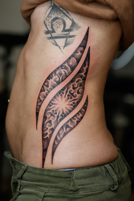 TattooExpo+/participants/Gq5xFKuQA7/tattoo-expo-30912-6aee0c6d21a687578f32c499293fa0be.jpg