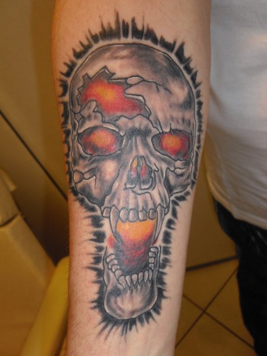 TattooExpo+/participants/GrfM0HgXdB/tattoo-expo-8743-c47ae8b9709bd2c5bacd15d97ad27370.jpg