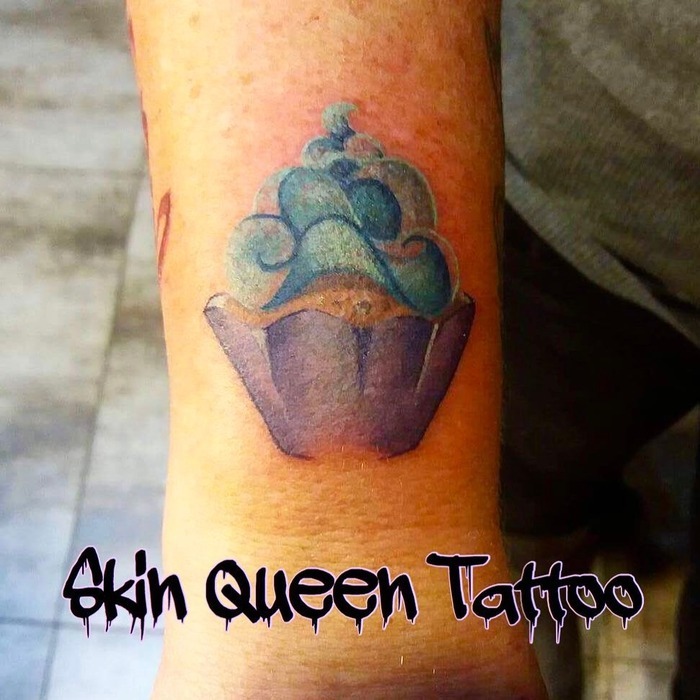 TattooExpo+/participants/GvSS98wZvM/tattoo-expo-9145-969d2486007c77e98267d6a6163e0fc0.jpg