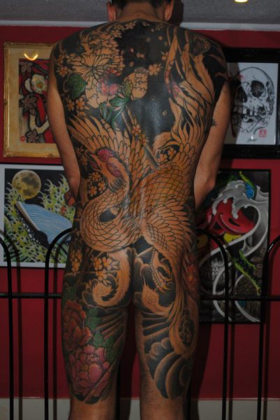 TattooExpo+/participants/H0WMaPTzbx/1368201587.jpg