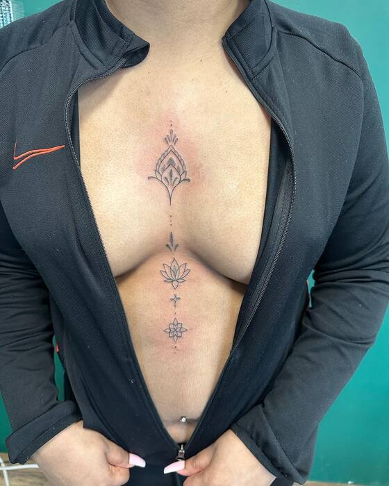 TattooExpo+/participants/H6nqNuVBao/tattoo-expo-24889-ccdbdaf26616a903e04e7d0cb4f6b3e5.jpg