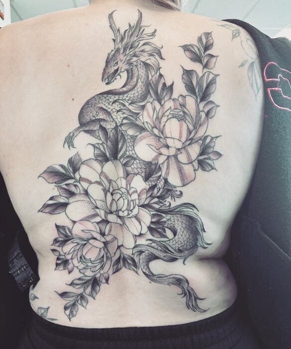 TattooExpo+/participants/H6nqNuVBao/tattoo-expo-24890-365f6ea982981f494ae853f47671f77d.jpg