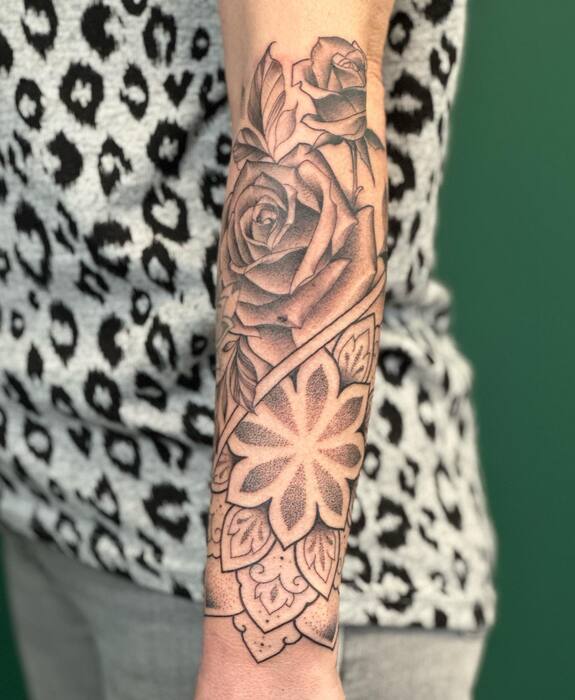TattooExpo+/participants/H6nqNuVBao/tattoo-expo-24891-365f6ea982981f494ae853f47671f77d.jpg