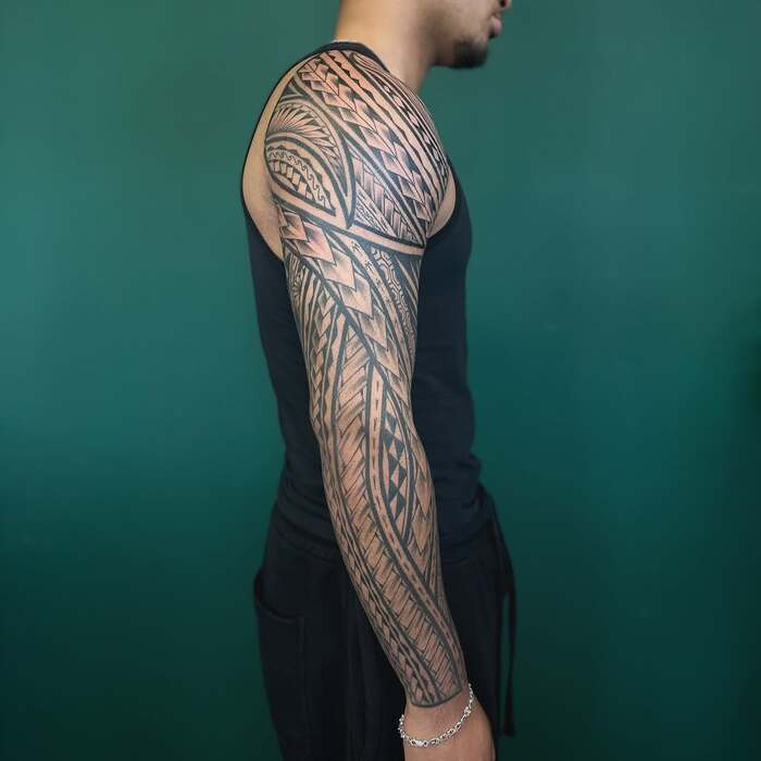 TattooExpo+/participants/H6nqNuVBao/tattoo-expo-31548-93a971bebf6941b7b4d967d13f0e71f4.jpg