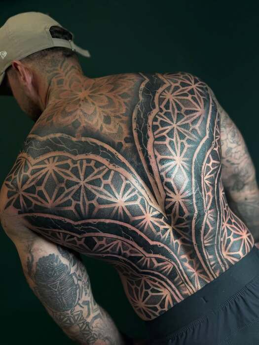TattooExpo+/participants/H6nqNuVBao/tattoo-expo-31549-a55b92e93bd45e354de3e1b9c0e49f5a.jpg