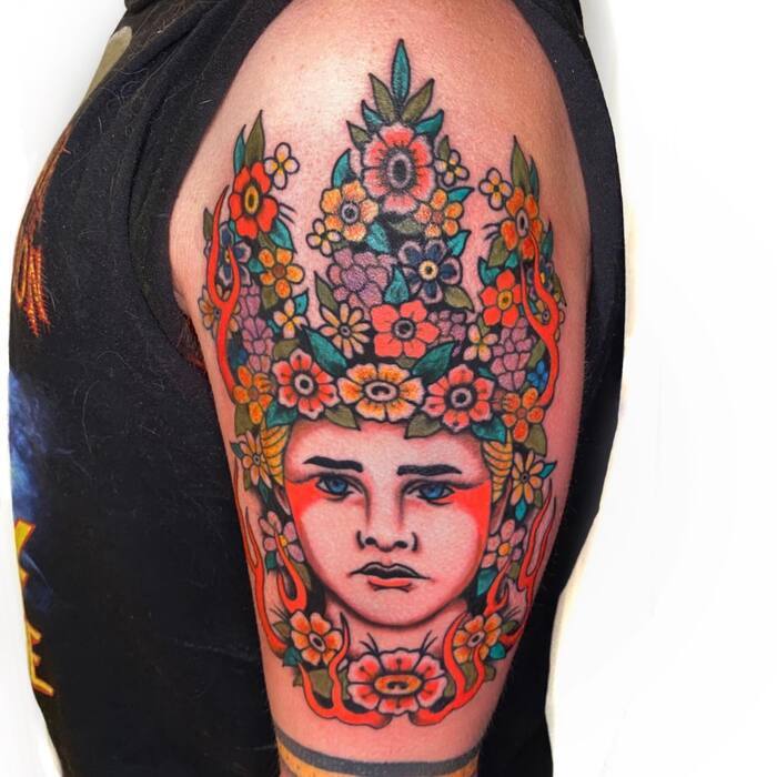 TattooExpo+/participants/HANEkGwQmF/tattoo-expo-24958-efeaea9dd028a6ca8b00933d0cc53faf.jpg