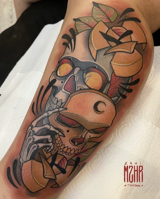 TattooExpo+/participants/HR846730W1/tattoo-expo-31677-0aa43f24f2dbd35c5af96fb2d4e39ce8.jpg