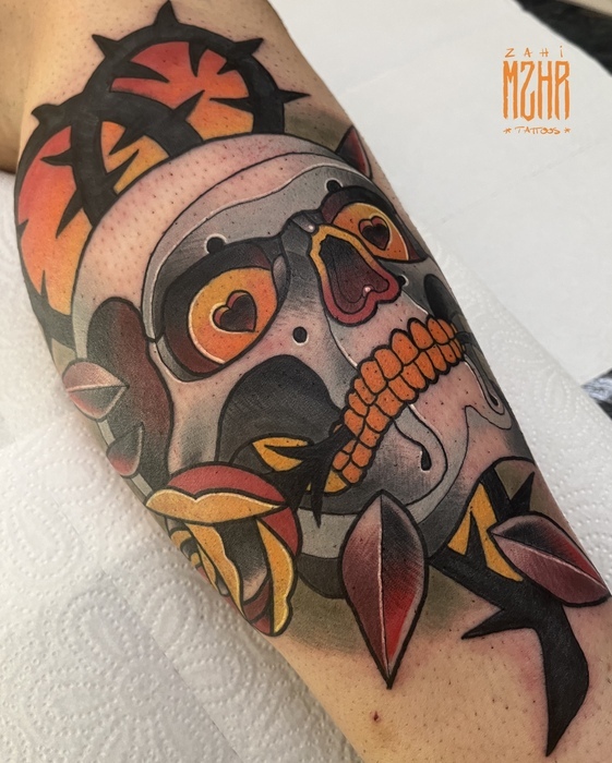 TattooExpo+/participants/HR846730W1/tattoo-expo-31678-7d0f835f6ab1d0d6e2584f900b3e611d.jpg