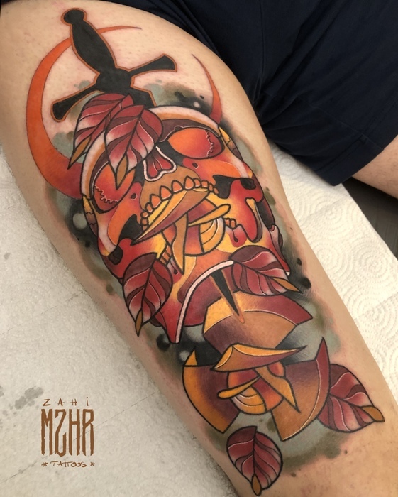 TattooExpo+/participants/HR846730W1/tattoo-expo-31679-3a1bc070d958195eacf836b9cac51487.jpg