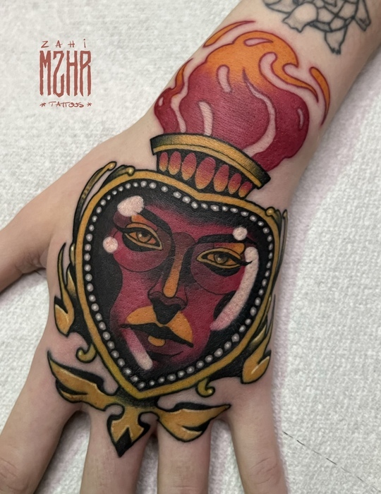 TattooExpo+/participants/HR846730W1/tattoo-expo-31680-e77ba4cc24e44d1bf23018fc33532570.jpg
