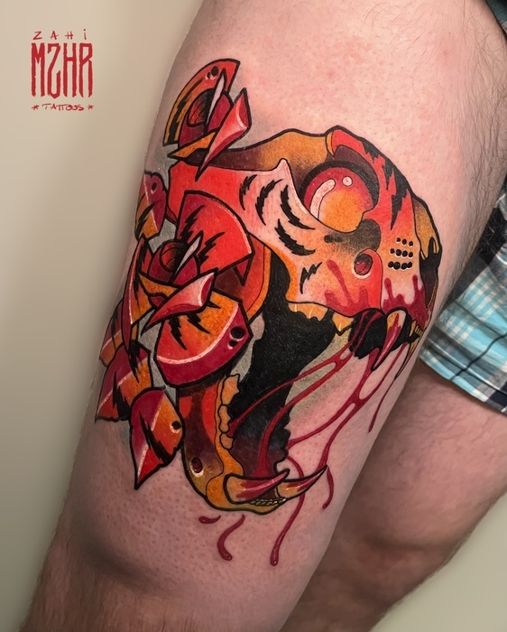 TattooExpo+/participants/HR846730W1/tattoo-expo-31681-d2a08a4026bec11d54cee75dc87d929b.jpg