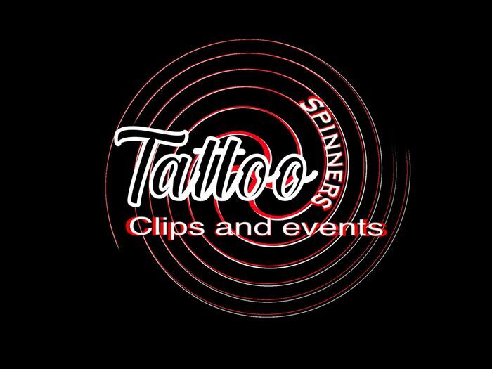TattooExpo+/participants/HbSfpb9Zqr/tattoo-expo-26307-129660cad3420c96ab612e119d45bd51.jpg