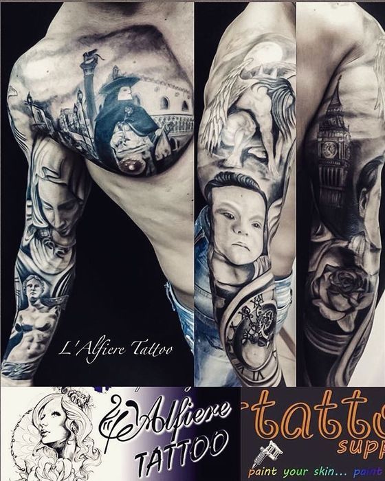 TattooExpo+/participants/Hcs662ZYPL/tattoo-expo-7027-9e17bc9701ccb5bca291e5d6f551fe80.jpg