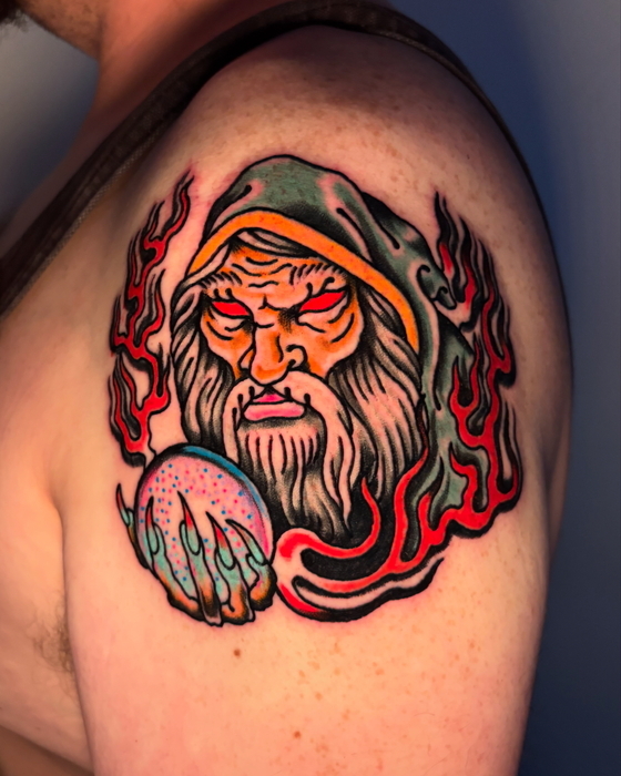 TattooExpo+/participants/HvFXXWkBtB/tattoo-expo-30826-f1aa72e3c6ab4116d75bd9581a5f89fa.jpg
