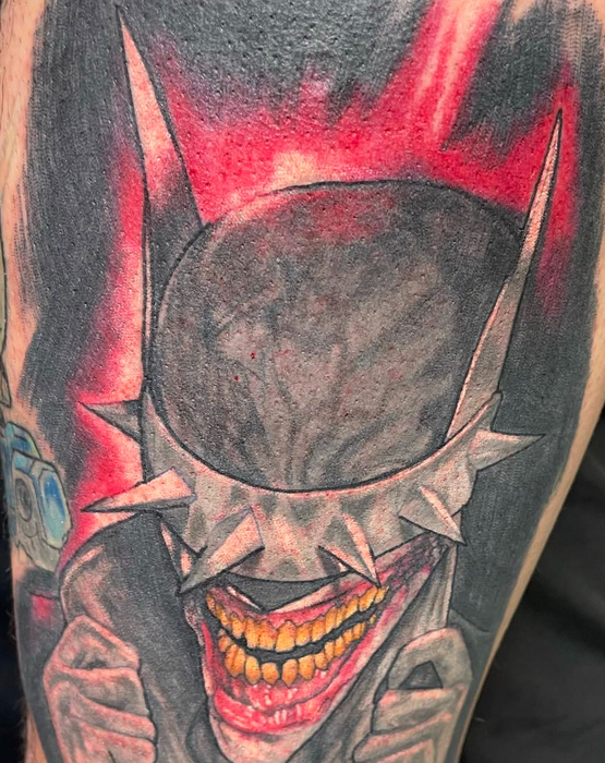 TattooExpo+/participants/HvFXXWkBtB/tattoo-expo-30851-88ff989d252c3366e0e11ea913bbfc46.jpg