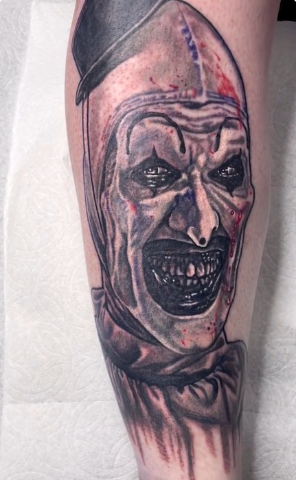 TattooExpo+/participants/HvFXXWkBtB/tattoo-expo-30853-8e7dd9969c63d1578765758f8ad40e7c.jpg