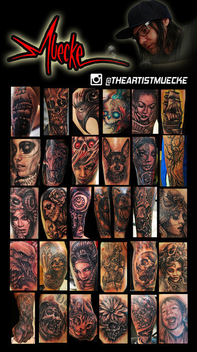 TattooExpo+/participants/Hzg1LhpfxF/tattoo-expo-1154-535d5de18c76144e8dd1310ea89b0334.jpg