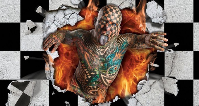 TattooExpo+/participants/J5HdCHHFCe/tattoo-expo-10151-5c46f780687fc3157961a3ea1777c6da.jpg