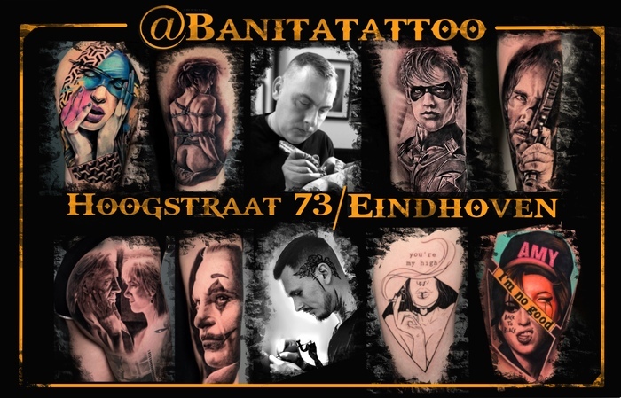 TattooExpo+/participants/J7QuQHNK4h/tattoo-expo-23833-dccb9513afabdcc279d6a01bb85aaf8e.jpg