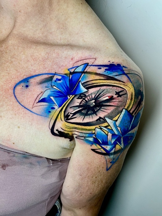 TattooExpo+/participants/J8EUpbv2u8/tattoo-expo-31746-d5b0c6f75a9c82531b36889b97dcc1af.jpg