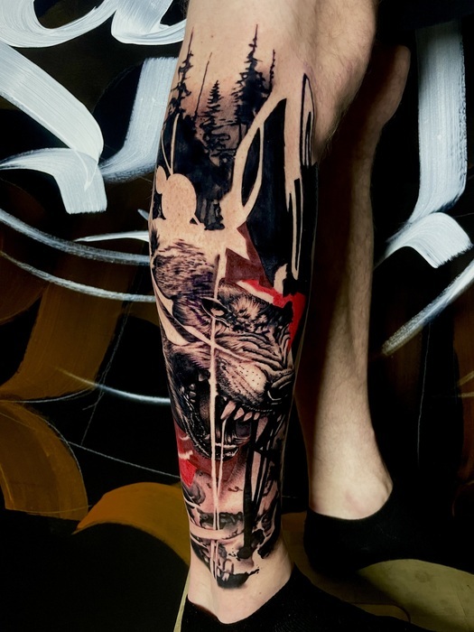TattooExpo+/participants/J8EUpbv2u8/tattoo-expo-31752-ab957392b8caac028ab164eca0eefc02.jpg