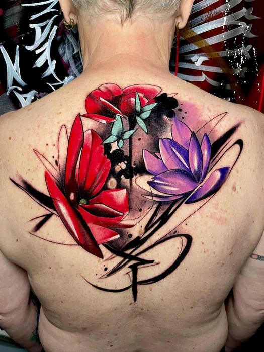 TattooExpo+/participants/J8EUpbv2u8/tattoo-expo-31763-f331dfaea9d4ec230a0d8a4db0850288.jpg