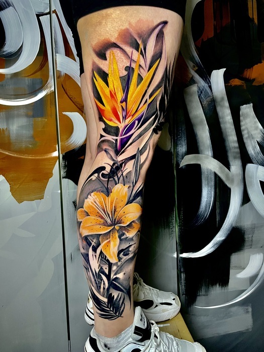 TattooExpo+/participants/J8EUpbv2u8/tattoo-expo-31765-d4dc3a341934c50fd8ba1e0ef63966ac.jpg