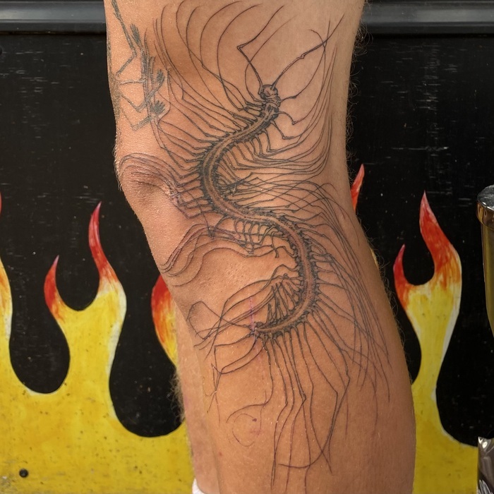 TattooExpo+/participants/JCbwJTHhBh/tattoo-expo-31561-caed6c13149f372991b10b0cc2a82ef1.jpg