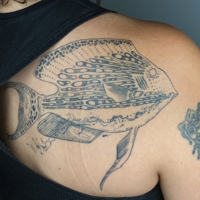 TattooExpo+/participants/JCbwJTHhBh/tattoo-expo-31562-bc3b7a17ffc181f84d8aae7ea021ce3d.jpg