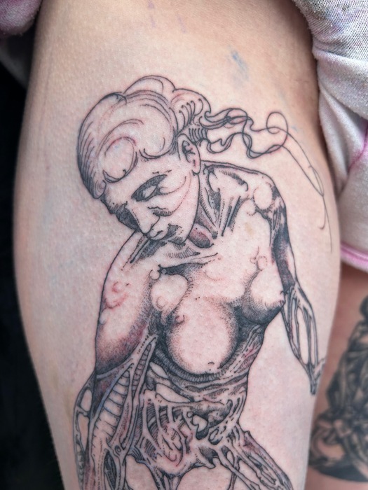 TattooExpo+/participants/JCbwJTHhBh/tattoo-expo-31565-8f4fa930584910533fb9f282c84778a4.jpg