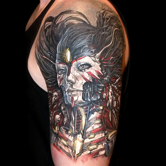 TattooExpo+/participants/JDZ3xYz5BT/tattoo-expo-2636-f54316a0decd177c47e7043f40499159.jpg