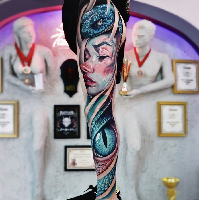 TattooExpo+/participants/JKjCg8ve7L/tattoo-expo-31136-c4bb6e1c610f0dff65c7fe6f76b00201.jpg