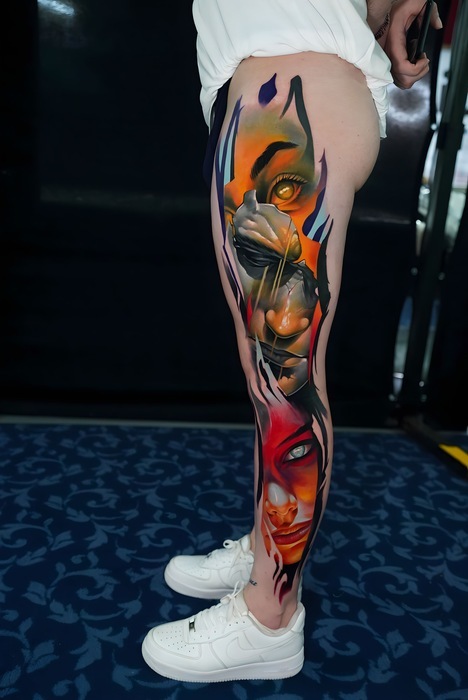 TattooExpo+/participants/JKjCg8ve7L/tattoo-expo-31138-eaf58d1b272b9b5b30cd4e7586045393.jpg
