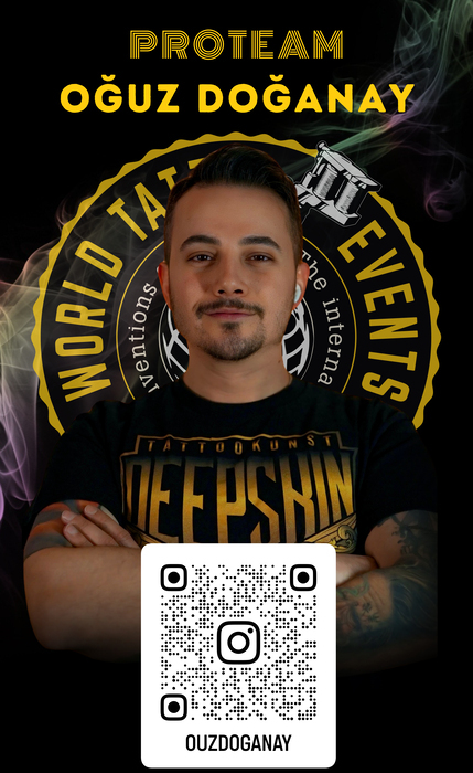 TattooExpo+/participants/JKjCg8ve7L/tattoo-expo-31142-0bec105e4d6ce64b7772b02868a8dde4.jpg